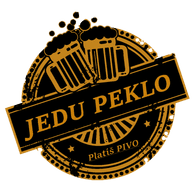 P1N1N emblem