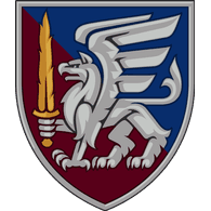 UA_81 emblem