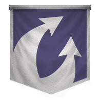 POTNU emblem