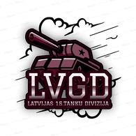 VENSU emblem