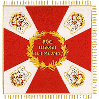 2-B-C emblem