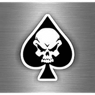 THER emblem