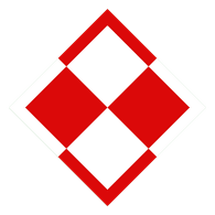 PBP-M emblem
