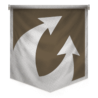 ZDET emblem