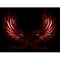 ELINI emblem