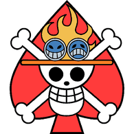 ASCE emblem