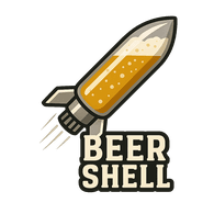 BESLL emblem
