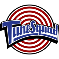 TS-Q emblem