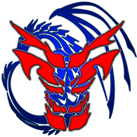 KOWAR emblem