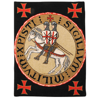 4RCT emblem