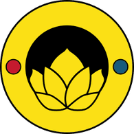 BRLMK emblem