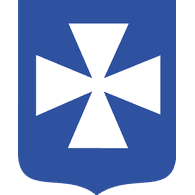 STLRZ emblem