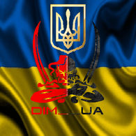 DM_UA emblem