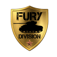 FU-DI emblem