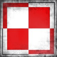 _X_X_ emblem