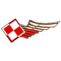 FFPA emblem