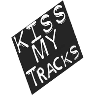 RACKS emblem