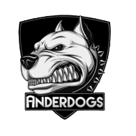 ANDR emblem