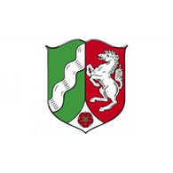 N_R_W emblem