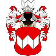 KOROP emblem