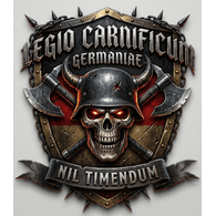 _LCG_ emblem