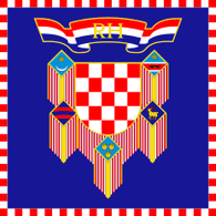T34HR emblem