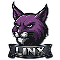 LINX emblem