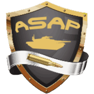 -ASAP emblem