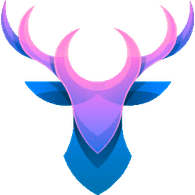 RD33R emblem