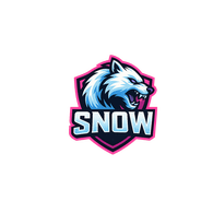 -SN0W emblem