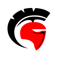 HOPT emblem