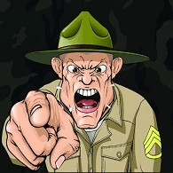 FINO emblem