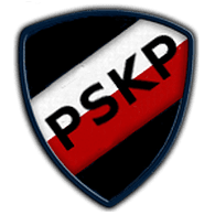 PSKP emblem
