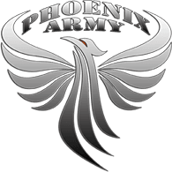 -PX- emblem