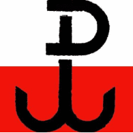 -WPG- emblem