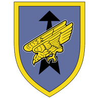 LLB31 emblem