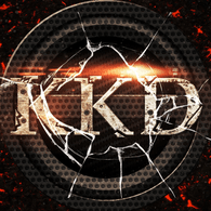 _KKD_ emblem