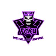 FCKU emblem
