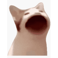 MEOWC emblem