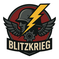 B-BK emblem