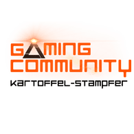 K--P emblem