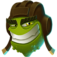 LIMES emblem