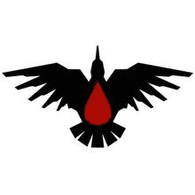 BRRB emblem