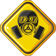 IFART emblem