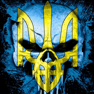 HA-RB emblem
