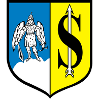BRKPL emblem