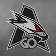 MBPS emblem