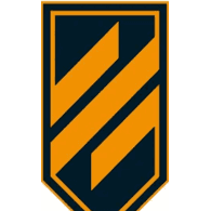 3OAK emblem