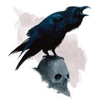 BLRAV emblem