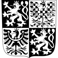 6CSTB emblem